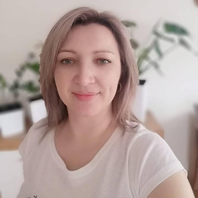 JuliaMartins, 32, Pirojpur