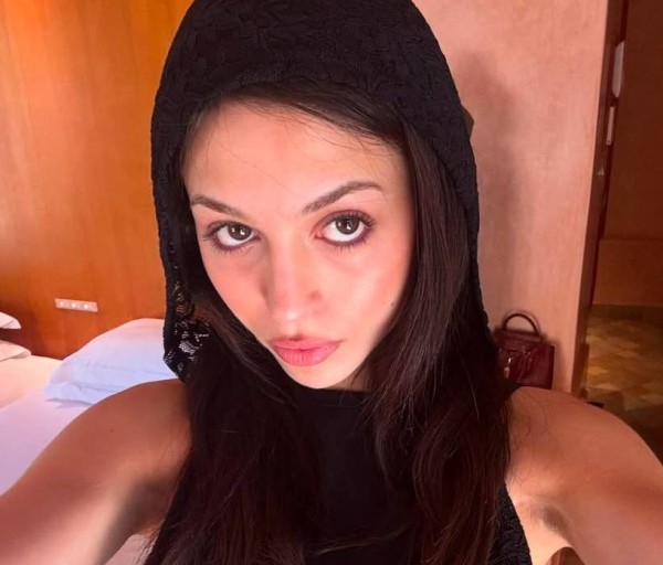 Tancym, 31, Australia Brisbane