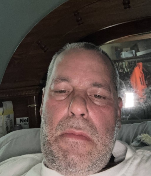 Tim, 54, Minnesota USA