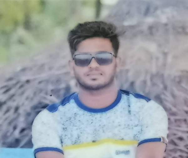 Jakir, 30, Lahore Punjab Pakistan