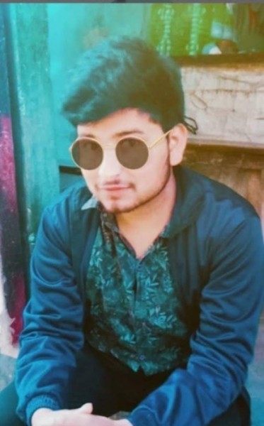 Anuj Kumar, 27, Bellevue Washington state