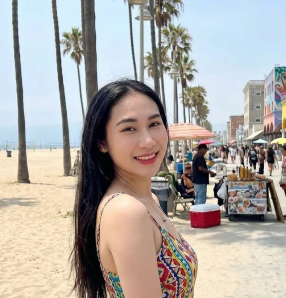 Celia, 36, Simdega kullukera