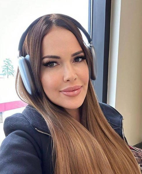 Jane susan, 30, Montreal