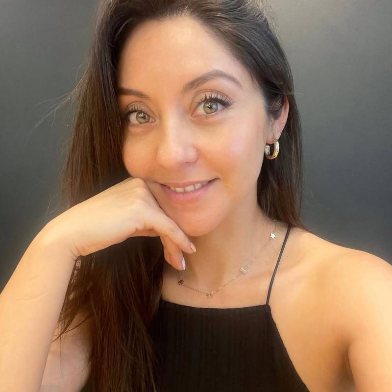 Sylvia, 38, Charleston west virginia