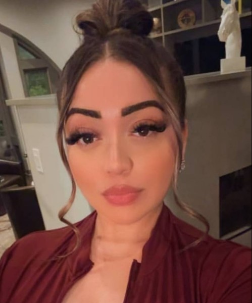 Olivia, 35, Missouri