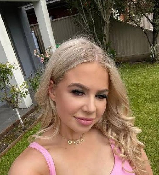 kate, 32, Philadelphia