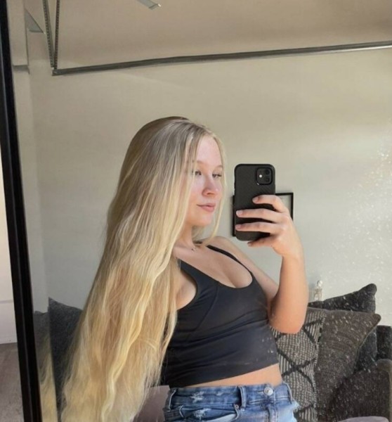 Trista, 29, Bangaladash