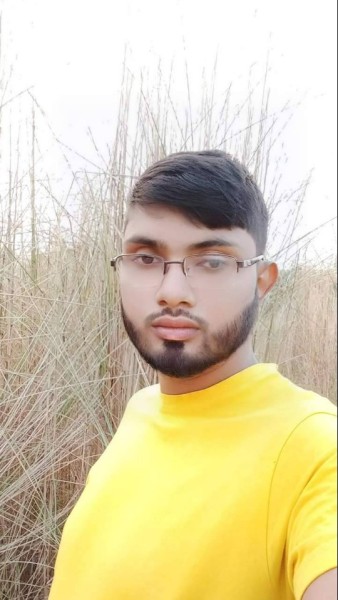 RASEL, 28, Bangaladash