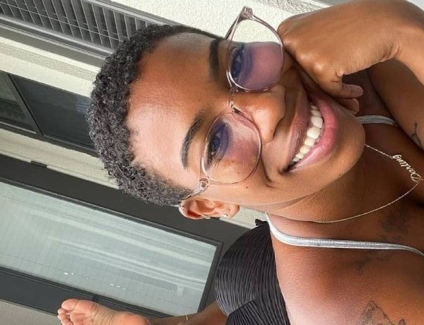 lasir, 29, Illinois