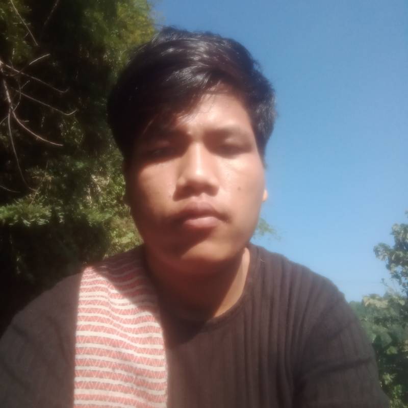 Suiyai Km, 23, Tangail