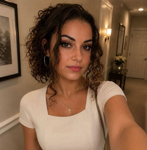 ivy, 34, waltham