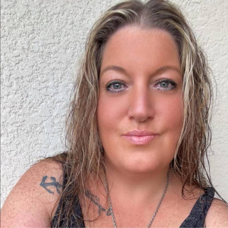 Loveth coralline, 37, Denver