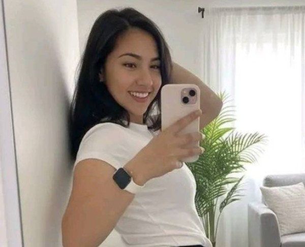 Jennifer, 24, Ohio