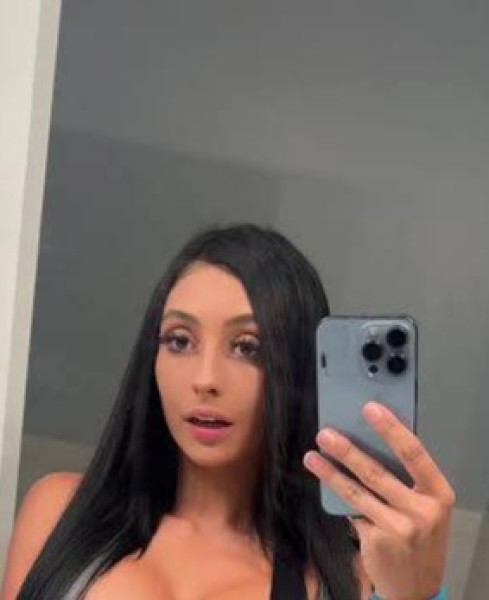 Indiana mylf, 30, Austin Texas