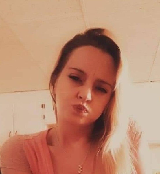 AngelaWhitfield, 31, Los Angeles CA