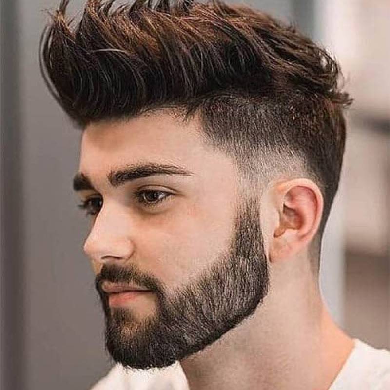 Aakash, 25, Vico del gargano
