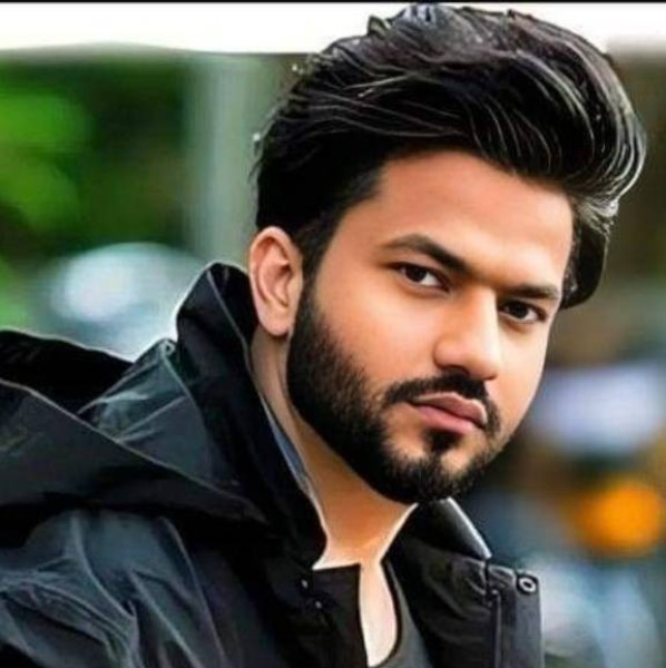 apon khan, 32