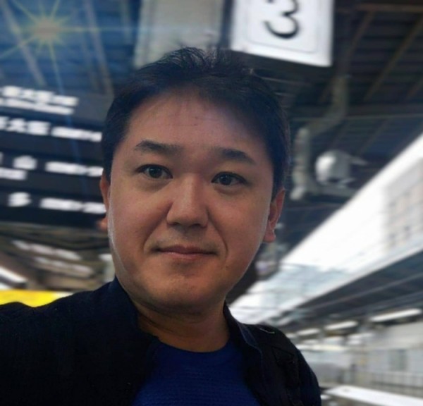 Zhang, 54, Medford