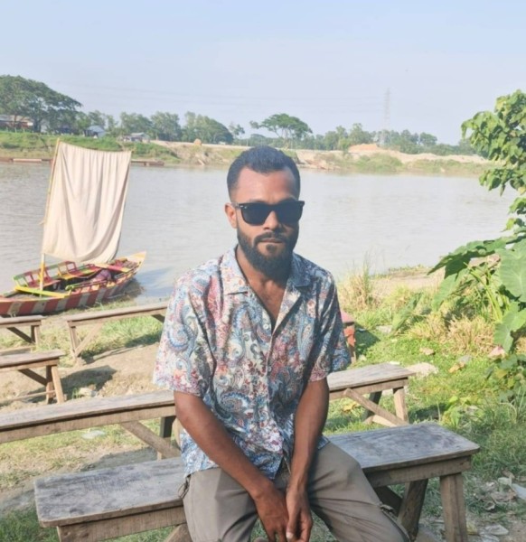 sagor islam, 24, Lakeland FL