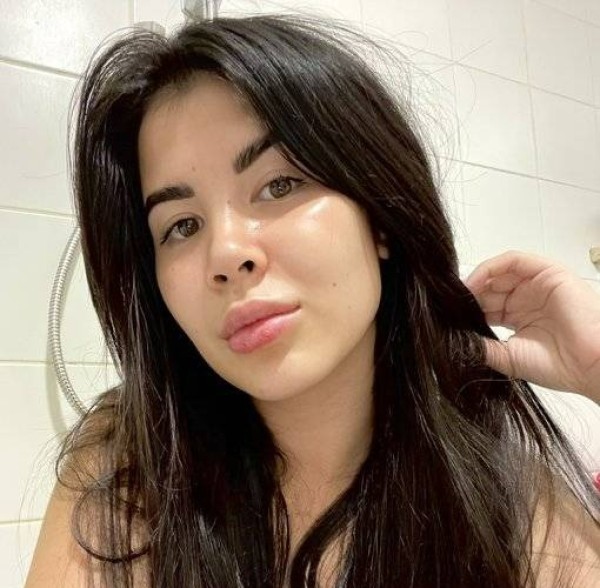 Lilly, 51, United states