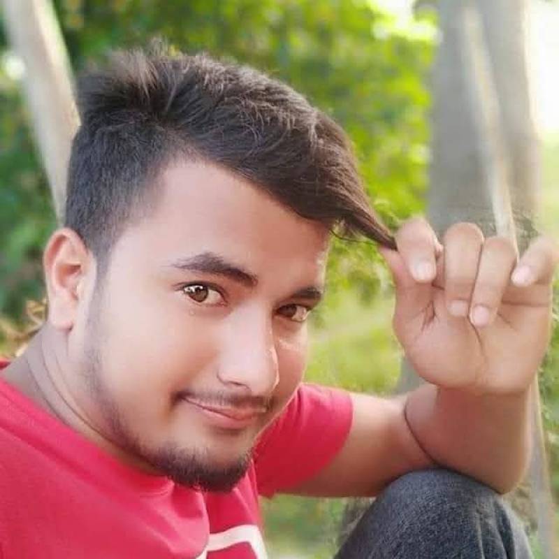 Toshar, 32, Chattogram Bangladesh