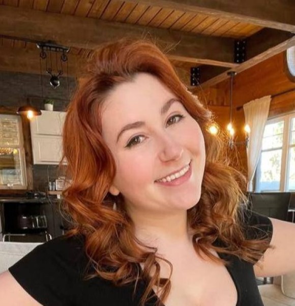 Soniah, 45, lisbon