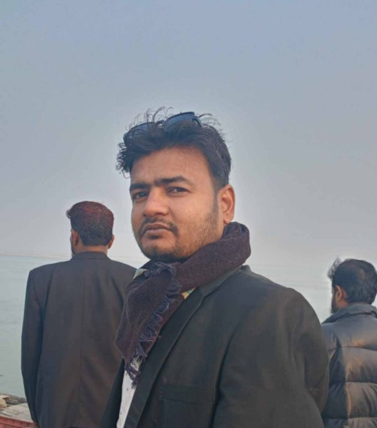 SHAMIM, 26, Almer a Espa a
