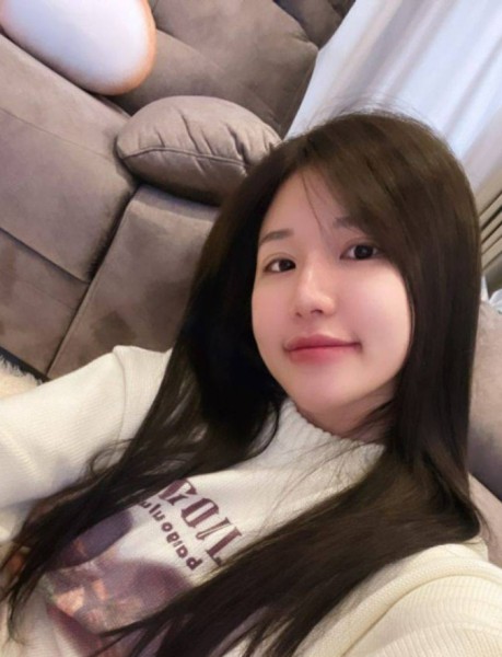 Rita, 30, Victorville California