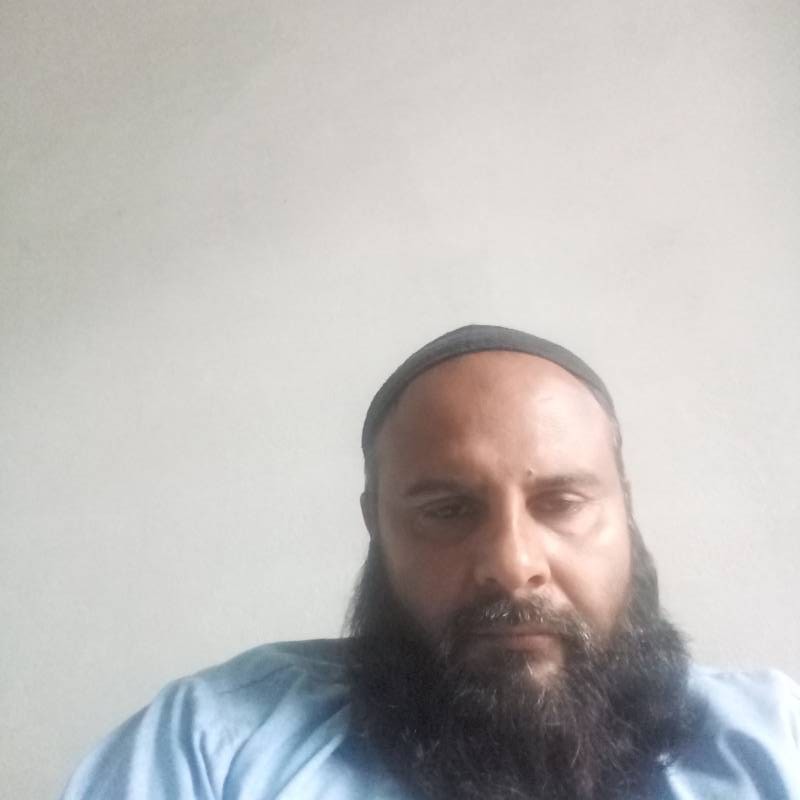 Shakir, 46, chandpur