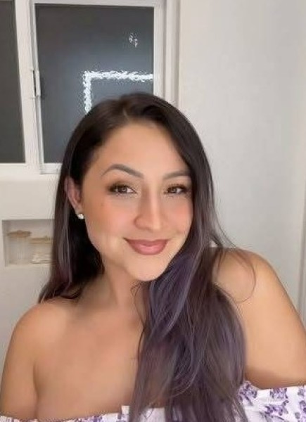 jenny, 38, Montreal