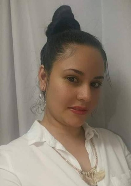 nor, 37, Simdega kullukera
