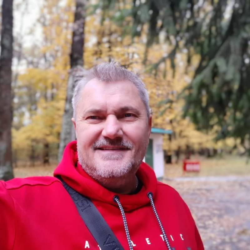 WIS BEN, 57, Old wheat ATL