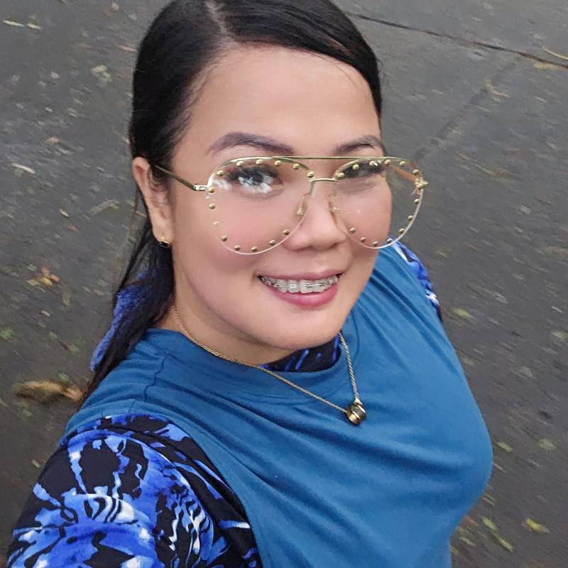 stacy, 58, USA