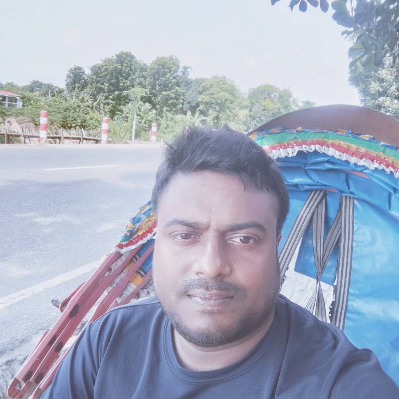 Md, 37, uk