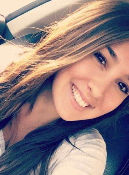sandra, 36, Hello My name is Aime Bien I registered here in search of a life partner and I found your profile attractive so I decided to drop a message for you to