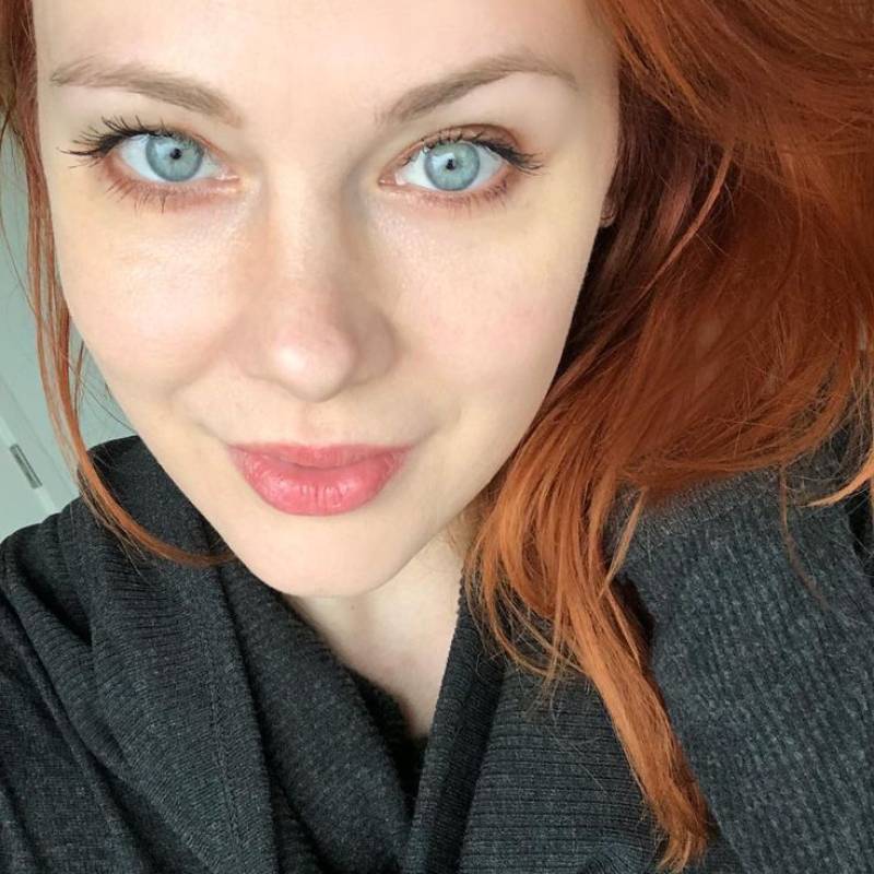 Janet, 46, Sydney