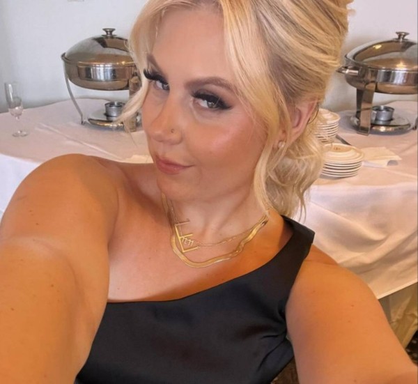 Jean, 45, Tangail