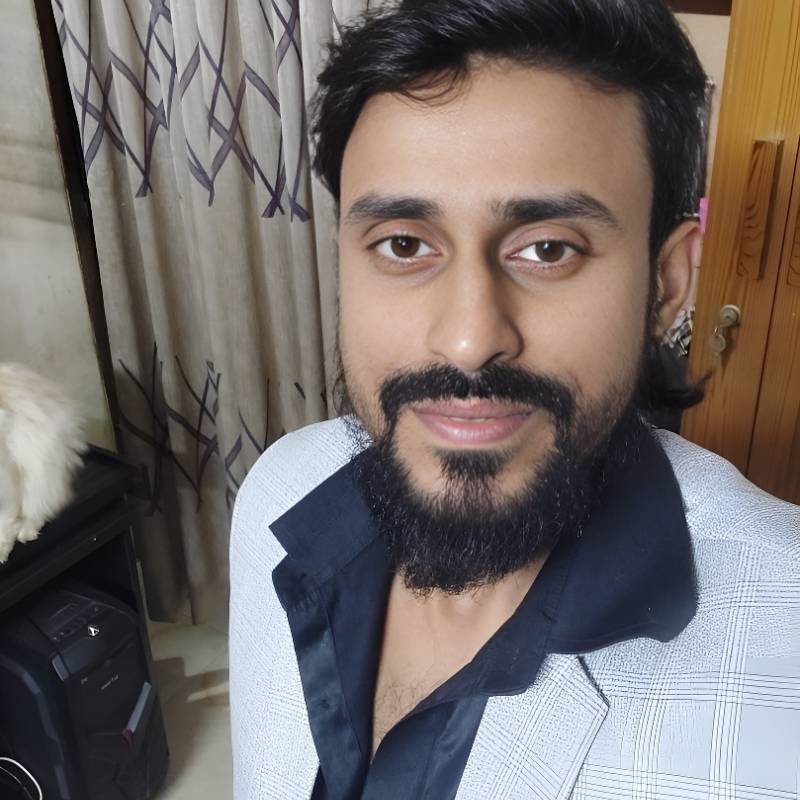 Rajib, 30, lisbon