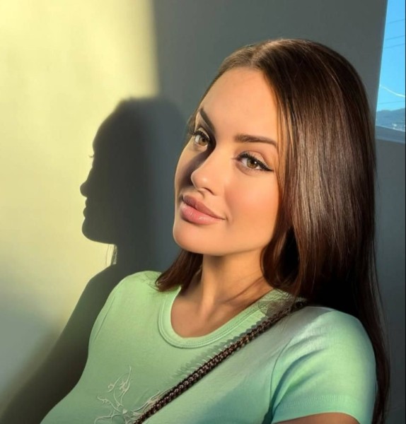 babylove, 27, Greater Accra Ghana