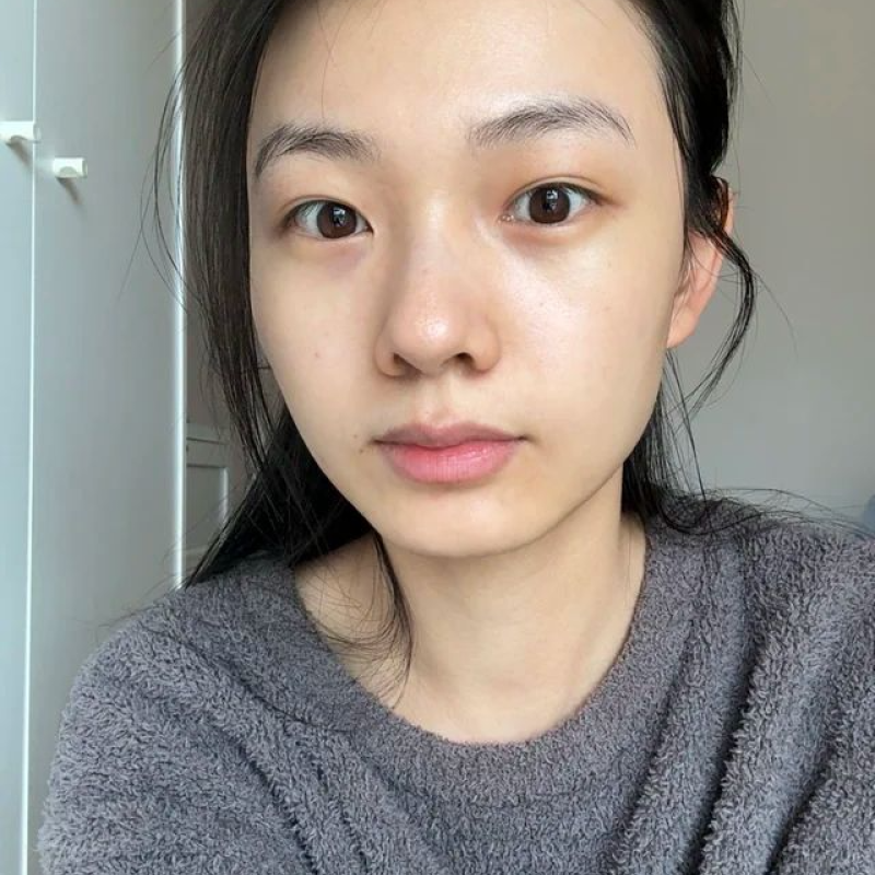 Linly, 32, Mymenshig