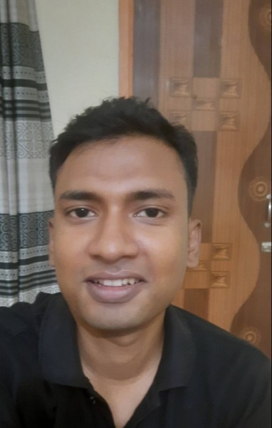Ansarullah, 23, UK