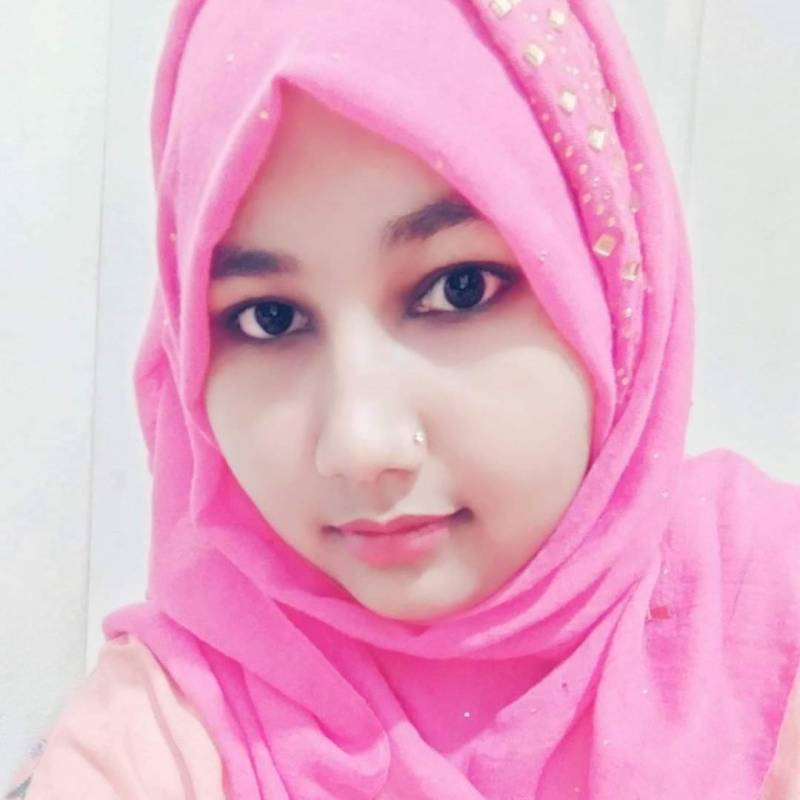 Farhan Jovan, 32, Yes