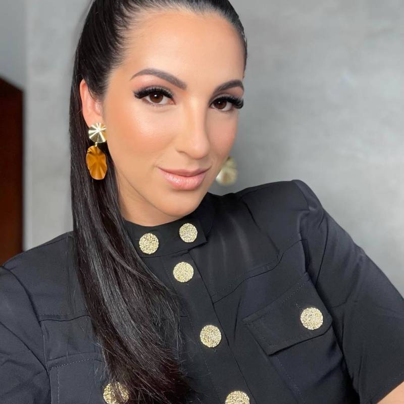 Amore, 50, Detroit
