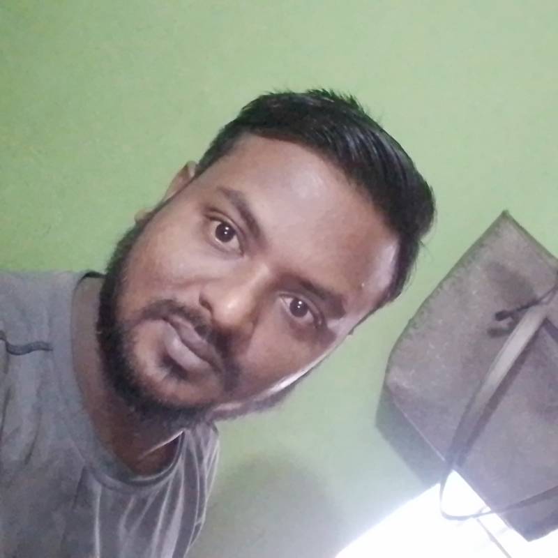 Mdrashed, 33, Cumilla Bangladesh