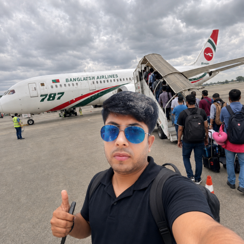 Md.Rubel, 25