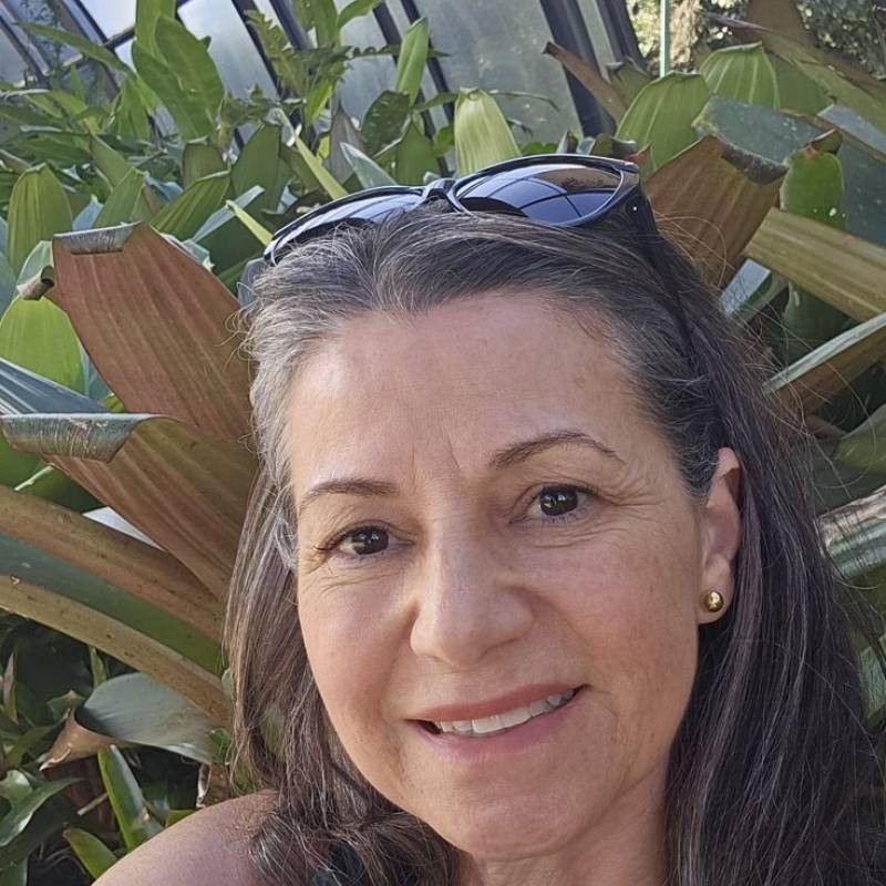 Cambel, 63, taxes