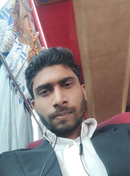 MD shoun, 30, lima Per
