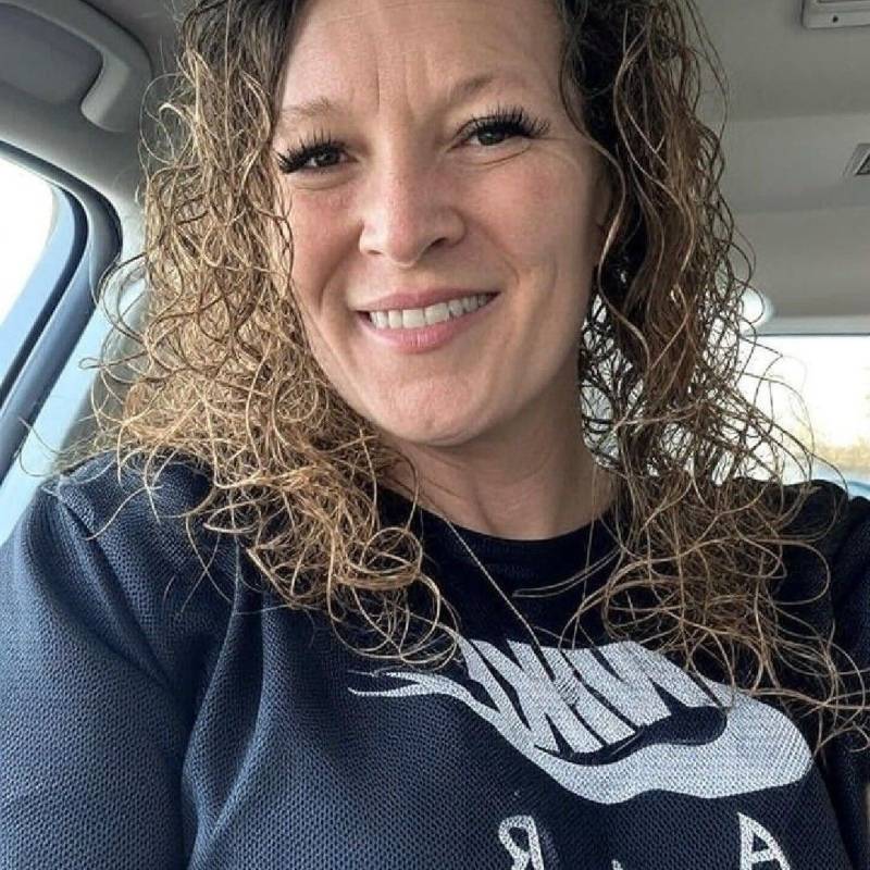 Rosalynlove, 38, Yes