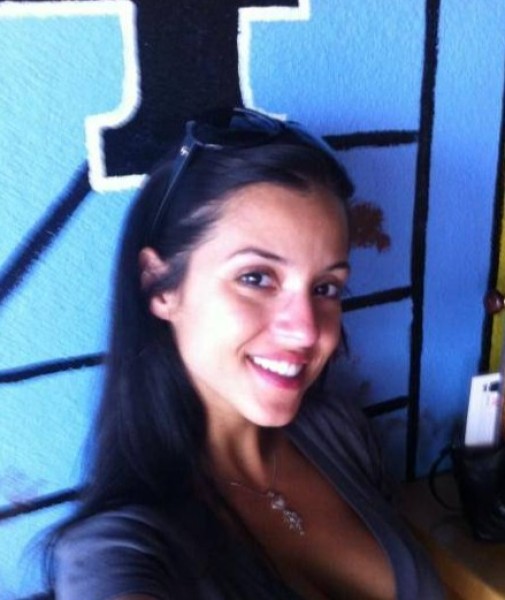 sandy, 35, Sydney