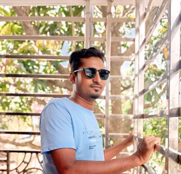 Shovo, 31, Hello My name is Aime Bien I registered here in search of a life partner and I found your profile attractive so I decided to drop a message for you to
